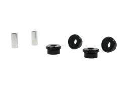 Nolathane - Nolathane REV060.0020 Rear Upper Inner Control Arm Bushing for 06-11 Toyota RAV4 - Image 4