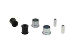 Nolathane - Nolathane REV108.0002 Front Upper Forward Control Arm Bushing for 07-21 Jeep - Image 3