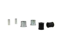 Nolathane - Nolathane REV108.0002 Front Upper Forward Control Arm Bushing for 07-21 Jeep - Image 4