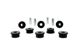 Nolathane - Nolathane REV124.0016 Trailing Arm Bushing Set Rear for Lexus/Toyota - Image 2