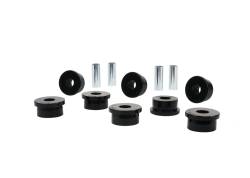 Nolathane - Nolathane REV124.0016 Trailing Arm Bushing Set Rear for Lexus/Toyota - Image 4