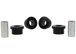 Nolathane - Nolathane REV124.0018 Rear Upper Suspension Trailing Arm Bushing for Land Rover - Image 2
