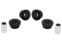 Nolathane - Nolathane REV014.0044 Rear Swaybar End Link Bushing Set for Lexus/Subaru/Toyota - Image 3