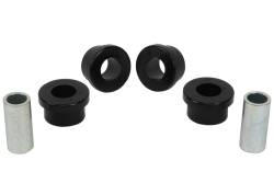 Nolathane - Nolathane REV124.0018 Rear Upper Suspension Trailing Arm Bushing for Land Rover - Image 3