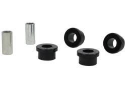 Nolathane - Nolathane REV124.0018 Rear Upper Suspension Trailing Arm Bushing for Land Rover - Image 4