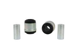 Nolathane - Nolathane REV028.0110 Front Lower Inner FWD CA Bushing Kit for Chrysler Dodge - Image 2