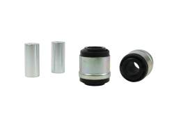 Nolathane - Nolathane REV028.0110 Front Lower Inner FWD CA Bushing Kit for Chrysler Dodge - Image 4