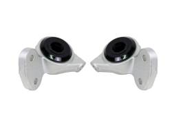 Nolathane - Nolathane REV030.0214 Control Arm Lower Inner Rear Bushing for BMW - Image 3