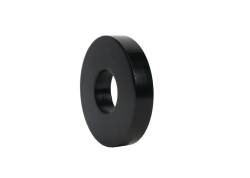 Nolathane - Nolathane REV178.0008 Rear Spring Pad Bushing +30mm for 97-06 Jeep Wrangler TJ - Image 4