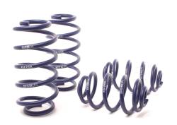 H&R Special Springs LP - H&R 54773 Sport Spring for VW Passat Sedan - Image 2
