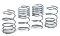 H&R Special Springs LP - H&R 54456 Sport Lowering Springs - Image 1