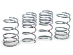 H&R Special Springs LP - H&R 54456 Sport Lowering Springs - Image 2