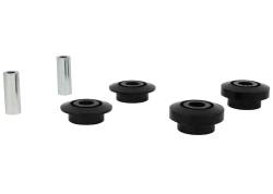Nolathane - Nolathane REV200.0016 Rear Differential Mount Bushing for 03-09 Infiniti/Nissan - Image 4