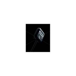 HKS - HKS 4501-RA002 Fuel Cut Defencer FCD for Toyota MR2/Celica/Mazda RX7 - Image 1