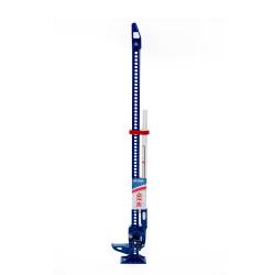 Hi-lift Jack - Hi-Lift Jacks PAT-605 Patriot Edition 60" Off Road Jack 7K/4660 Capacity - Image 1
