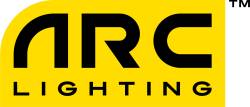ARC Lighting - ARC Lighting 21011 Tiny Monster Concept Series H1 LED Headlight Bulb Kit PAIR - Image 5