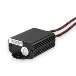 ARC Lighting - ARC Lighting LED Anti-Flicker Decoder Harness Kit PSX26W/PSX24W/P13W PAIR 20262 - Image 2