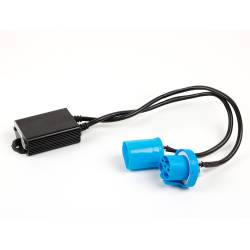 ARC Lighting - ARC Lighting LED Anti-Flicker Decoder Harness Kit 9004 PAIR 20942 - Image 4