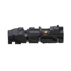 S&B Tanks - S&B Tanks 10-1003 70 Gallon High Capacity Diesel Fuel Tank for 11-16 Super Duty - Image 3