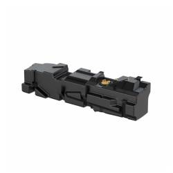 S&B Tanks - S&B Tanks 10-1003 70 Gallon High Capacity Diesel Fuel Tank for 11-16 Super Duty - Image 2