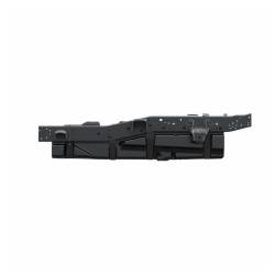 S&B Tanks - S&B Tanks 10-1003 70 Gallon High Capacity Diesel Fuel Tank for 11-16 Super Duty - Image 5