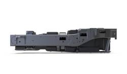 S&B Tanks - S&B Tanks 10-1004 60 Gallon High Capacity Diesel Fuel Tank for 17-20 Super Duty - Image 5