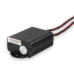 ARC Lighting - ARC Lighting LED Anti-Flicker Decoder Harness Kit H1/H3 PAIR 20012 - Image 2