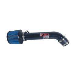 Injen IS1520BLK IS Short RAM Cold Air Intake 92-95 Civic DX/EX/LX/Del Sol Si 1.6