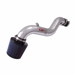 Injen IS1400P IS Short RAM Cold Air Intake for 90-93 Acura Integra L4-1.8L