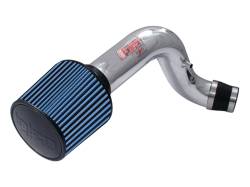 Injen IS1450P IS Short RAM Cold Air Intake for 94-01 Acura Integra GSR L4-1.8L