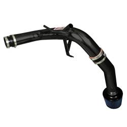 Injen SP1341BLK SP Cold Air Intake for 13-17 Hyundai Veloster L4-1.6L Turbo