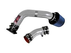 Injen RD1966P RD Cold Air Intake for 02-06 Nissan Sentra SE-R SPEC-V 2.5L