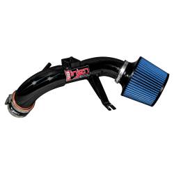 Injen SP1832BLK SP Short RAM Intake for 08-13 Mitsubishi Lancer/Outlander Sport
