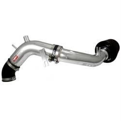 Injen SP1431P SP Cold Air Intake for 04-08 Acura TSX L4-2.4L