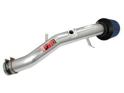 Injen SP2093P SP Short RAM Intake for 06-15 Lexus IS250 V6-2.5L