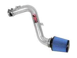 Injen - Injen SP6030P SP Cold Air Intake for 11-14 Mazda 2 L4-1.5L - Image 1