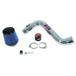 Injen - Injen SP6030P SP Cold Air Intake for 11-14 Mazda 2 L4-1.5L - Image 2