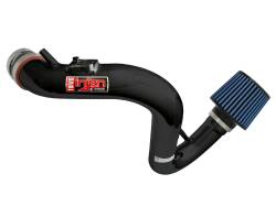Injen SP6062BLK SP Cold Air Intake for 07-13 Mazda Mazdaspeed 3 L4-2.3L Turbo