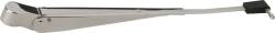 Kentrol - Kentrol 30554 Rear Wiper Arm for 91-02 Jeep Wrangler YJ & TJ w/Hardtop - Image 1