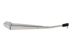 Kentrol - Kentrol 30554 Rear Wiper Arm for 91-02 Jeep Wrangler YJ & TJ w/Hardtop - Image 2