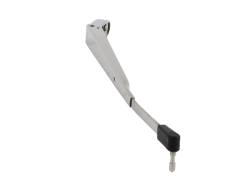 Kentrol - Kentrol 30554 Rear Wiper Arm for 91-02 Jeep Wrangler YJ & TJ w/Hardtop - Image 4