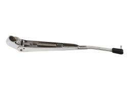 Kentrol - Kentrol 30554 Rear Wiper Arm for 91-02 Jeep Wrangler YJ & TJ w/Hardtop - Image 3