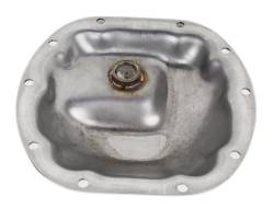 Kentrol - Kentrol 304TJ30 Front Differential Cover Model 30 for 97-06 Jeep Wrangler TJ - Image 3