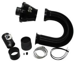 K&N 57A-6034 Apollo Performance Cold Air Intake Kit
