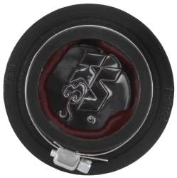 K&N - K&N 62-1480 Breather Vent Air Filter - Image 2