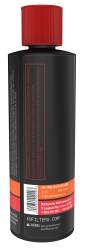 K&N - K&N 99-0533 Air Filter Oil 8oz Squeeze - Image 2