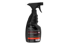 K&N - K&N 99-0624 Filter Cleaner Synthetic 32oz Spray - Image 2