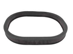 K&N E-1980 Replacement Air Filter