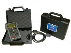 Mads Electronics - Mads Smarty S-03 98-02 Dodge RAM for 5.9L Cummins Diesel Power Programmer Tuner - Image 2