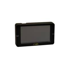 Mads Electronics - Mads Electronics S2G Smarty Touch Programmer for 98-12 Dodge 5.9L/6.7L Cummins - Image 4